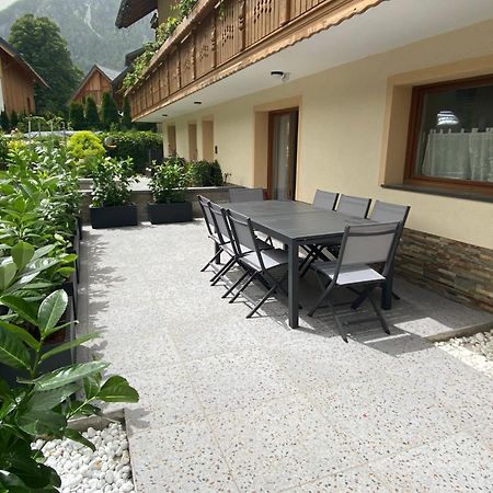 Alpski Skrat, Kranjska Gora Kültér fotó